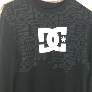 DC Thermal Shirt